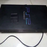 ps2