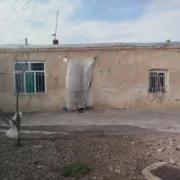 خانه-کلنگی