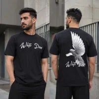 مردونه