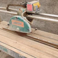 فروش تیغ اره