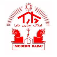 دعوت به همکاری و شراکت با درآمد 15 الی 30 میلیون