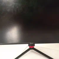 مانیتور نیاز به تعمیر گیمینگ