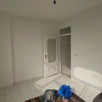 اپارتمان ۸۵ متر شادمهر|اجارهٔ آپارتمان|تهران, شادمان|دیوار