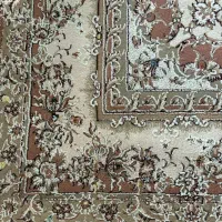 یک جفت ۹متری|فرش|رشت, کوی جام جم|دیوار