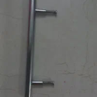 دستگیره کابینت نو