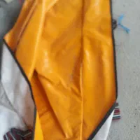 چادر زدآب|کوهنوردی و کمپینگ|جوانرود, |دیوار