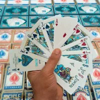 پاسور ب قیمت عمده تعداد محدود