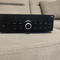 ضبط (پخش فابریک کروز)|قطعات یدکی و لوازم جانبی|لاهیجان, شهید آوینی|دیوار