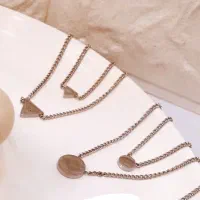 نیم ست و گردنبند نو طرح طلا|بدلیجات|مشهد, سرافرازان|دیوار