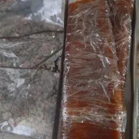 لواشک کیلویی محلی