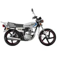 موتور ۲۰۰ پرواز صفر