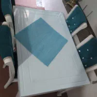 میز ناهارخوری