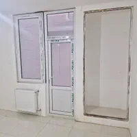 فروش آپارتمان ۲خواب۱۲۰متری نورگیر،آب جوار،مستوفی|فروش آپارتمان|شیراز, دشت چنار|دیوار
