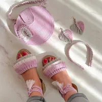 ۳۷-۴۰|کیف، کفش، کمربند|خرمآباد, |دیوار