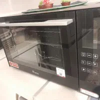 فر برقی دلتیس ۵۲ لیتر سری ۷