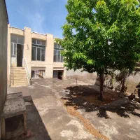 خونه ویلایی دوکله