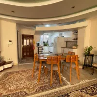 فروش آپارتمان ۷۷ متری ۲ خواب/واریانشهر/رزکان نو|فروش آپارتمان|کرج, شهرک بنفشه|دیوار