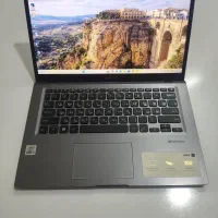 لبتاب ایسوس نسل ده