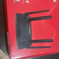 مودم سیم کارتی