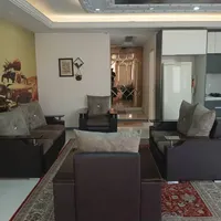 اجاره روزانه باغ ویلا لاکچری لوکیشن عالی شهریار|اجارهٔ کوتاه‌مدت ویلا و باغ|کرج, شهریار|دیوار