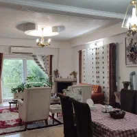 اجاره سالانه ویلا ۱۵۰ متری مستقل در گل کوه|اجارهٔ خانه و ویلا|عباس‌آباد, |دیوار