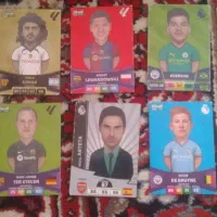 اسباب بازی کارت کیمدی|اسباببازی|شیراز, لب آب|دیوار