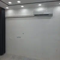 نصب،سرویس،تعمیرات ولوله مسی اسپیلت،پکیج،برقکش