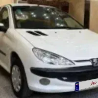فروش خودرو