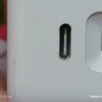 شارژر 20 وات ایفون|لوازم جانبی موبایل و تبلت|خرمآباد, |دیوار