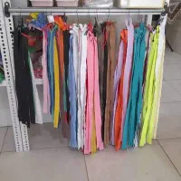 انواع زیپ با قیمت ۵ درصد زیر فاکتور