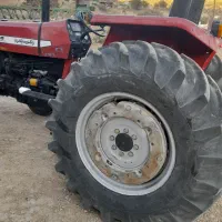 تراکتور۲۸۵|خودرو سنگین|الشتر, |دیوار