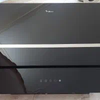 هود داتیس نوی نو فروش فوری