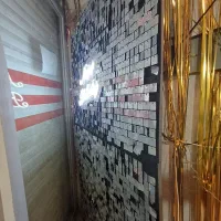 فروش فوری، ابزار تم تولد کامل|خدمات پذیرایی، مراسم|نسیمشهر, |دیوار