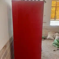 موتور|موتورسیکلت|رشتخوار, |دیوار