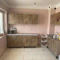 خانه آپارتمانی رامشار