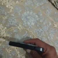 ردمیa3 در حد نو 128|موبایل|خمینیشهر, |دیوار