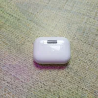 هدفون ایکو مدل تی اچ ۹۱۰۰|لوازم جانبی موبایل و تبلت|ارومیه, |دیوار