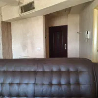 سرایدار و نظافتچی خانم