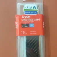 رم ۱۶گیگ ddr4