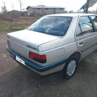 پژو|خودرو سواری و وانت|رضوانشهر, |دیوار