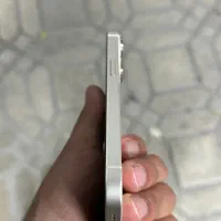 iPhone آیفون 13 ZAA 256 گیگ در حد نو|موبایل|خمینی‌شهر, |دیوار