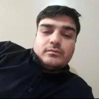 انجام کارهای تمیز کاری.راه پله وپارکینگ و غیره