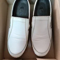 فروش کفش|کیف، کفش، کمربند|لنگرود, |دیوار