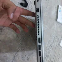 لپ تاپ HP pavilion15|رایانه همراه|تهران, فردوس|دیوار