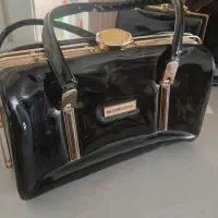 کیف و کفش|کیف، کفش، کمربند|شیراز, دشت چنار|دیوار