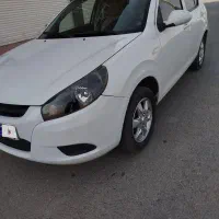 جک جی تری (j3)|خودرو سواری و وانت|مشهد, بهمن|دیوار