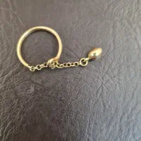 طلا نو|جواهرات|زنجان, |دیوار