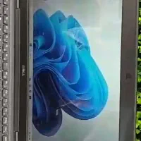 لپ تاب Dell Latitude5480 256gb touch screen|رایانه همراه|بندر انزلی, دهکده ساحلی|دیوار