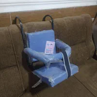 صندلی حمل کودک