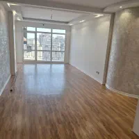 ۹۷ متر دو خوابه (( جمهوری چنگیزی ))